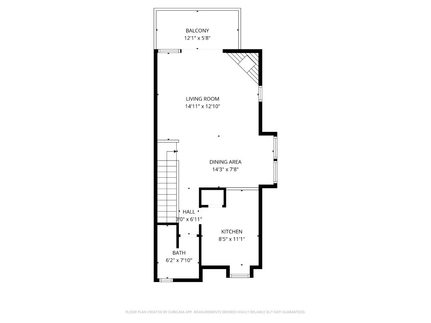 111 Bean Creek Road, Unit 158 Scotts Valley, CA 95066 - Photo 32 of 32