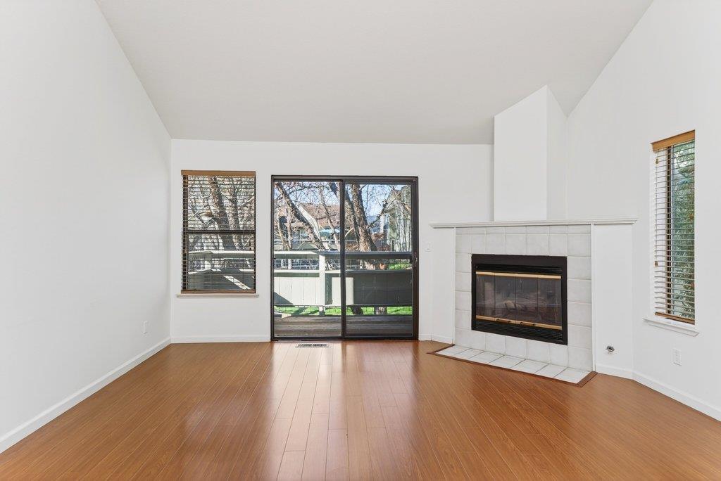 111 Bean Creek Road, Unit 158 Scotts Valley, CA 95066 - Photo 4 of 32