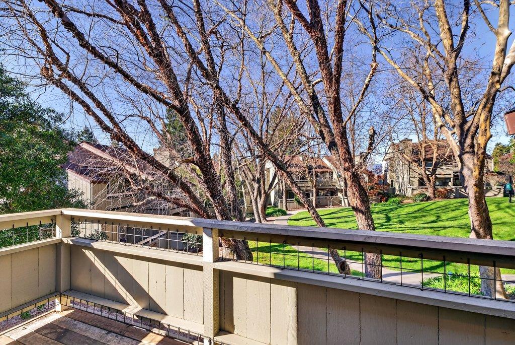 111 Bean Creek Road, Unit 158 Scotts Valley, CA 95066 - Photo 5 of 32