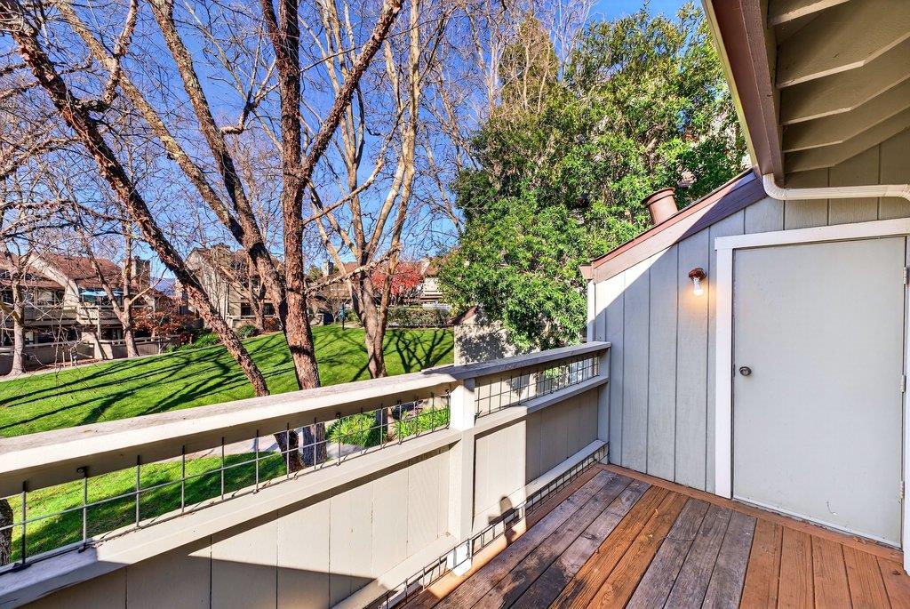 111 Bean Creek Road, Unit 158 Scotts Valley, CA 95066 - Photo 6 of 32