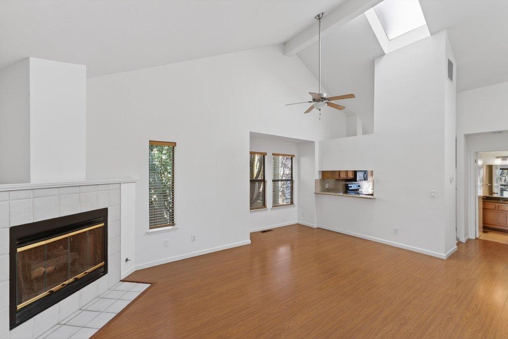 111 Bean Creek Road, Unit 158 Scotts Valley, CA 95066 - Photo 7 of 32