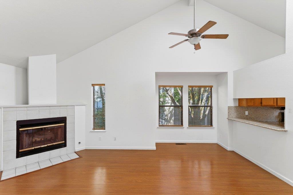 111 Bean Creek Road, Unit 158 Scotts Valley, CA 95066 - Photo 8 of 32