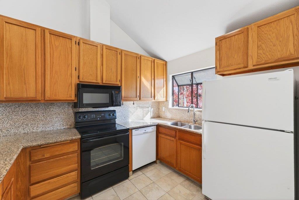 111 Bean Creek Road, Unit 158 Scotts Valley, CA 95066 - Photo 10 of 32