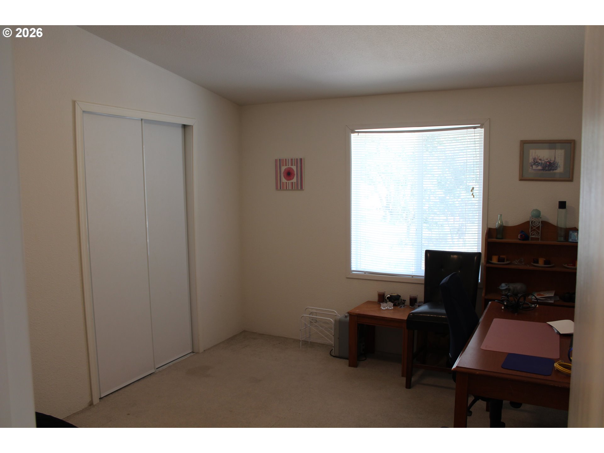 18 South Appleman Road Tygh Valley, OR 97063 - Photo 8 of 15