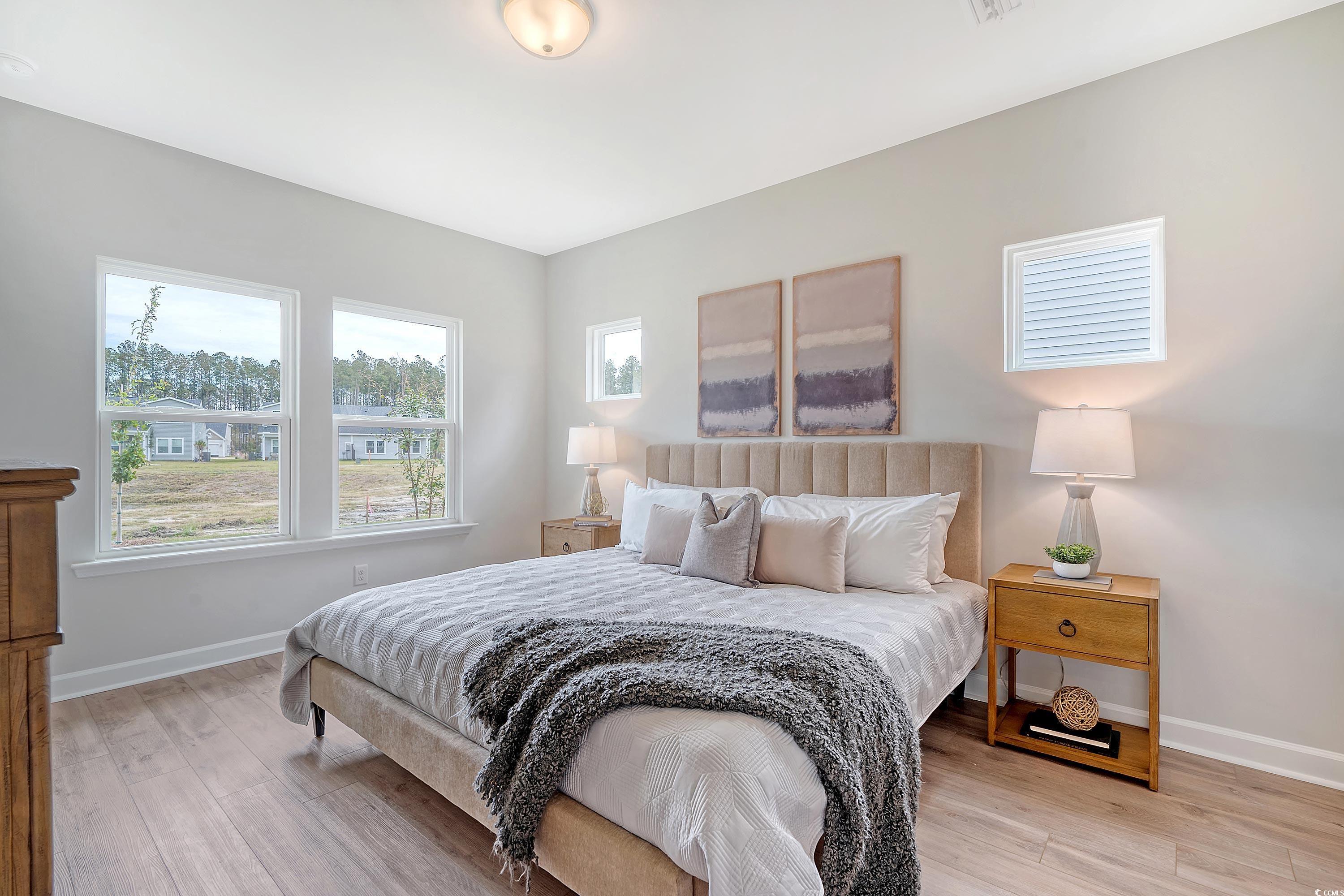 737 Ebb Tide Road, Unit 89 Little River, SC 29566 - Photo 8 of 8 Gallery Image 8