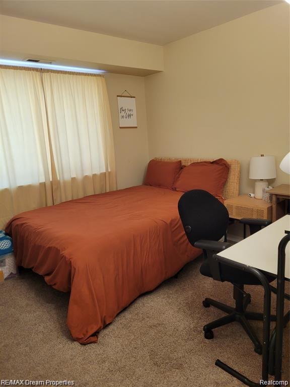 30038 West 12 Mile Road, Unit 37 Farmington Hills, MI 48334 - Photo 15 of 28