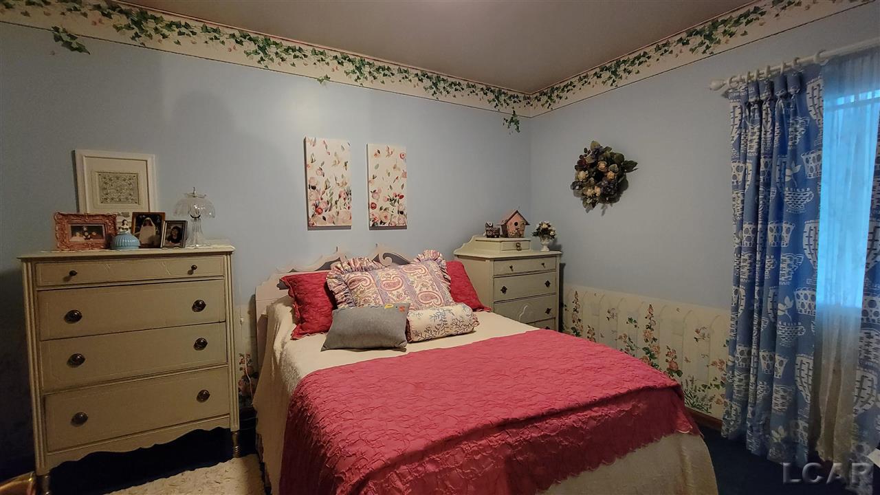 1628 Mull Road Tipton, MI 49287 - Photo 24 of 28 50078868-23.JPG