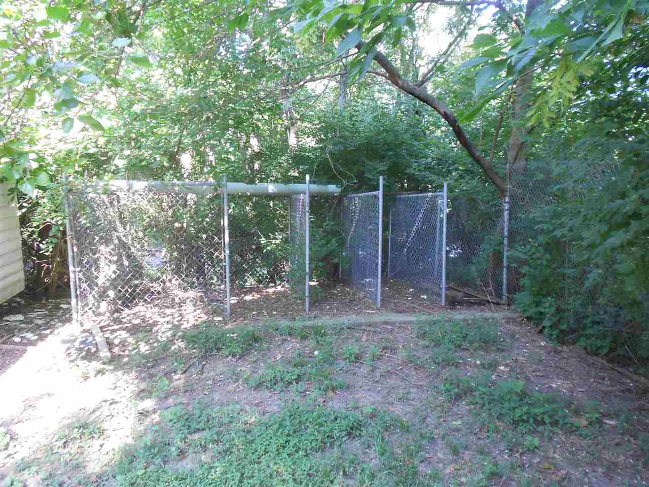 118 Walton Nicholson Road Walton, KY 41094 - Photo 8 of 14 Gallery Image 8
