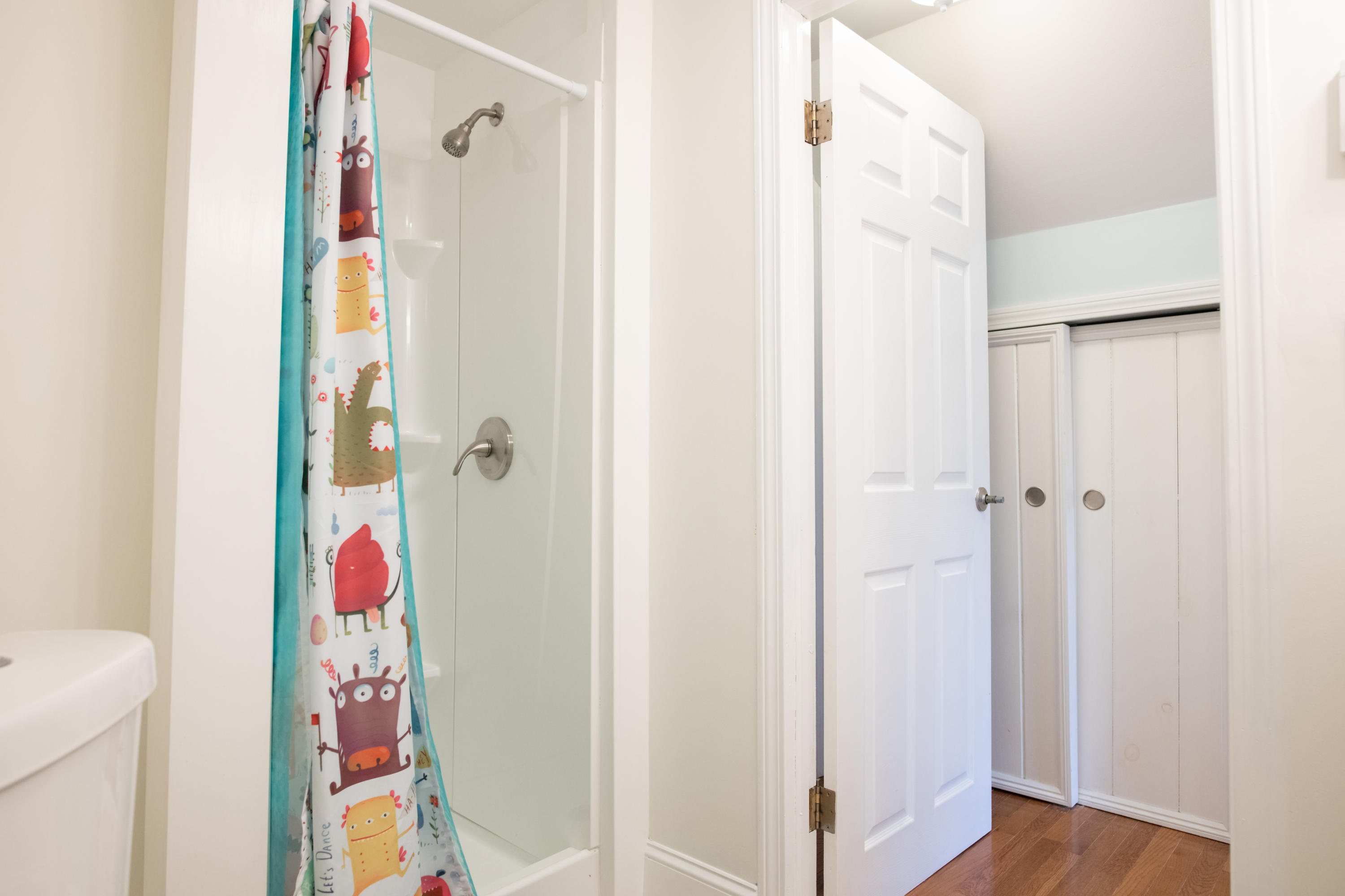 62 Four Winds Road Portland, ME 04102 - Photo 17 of 26 upstairs bathroom