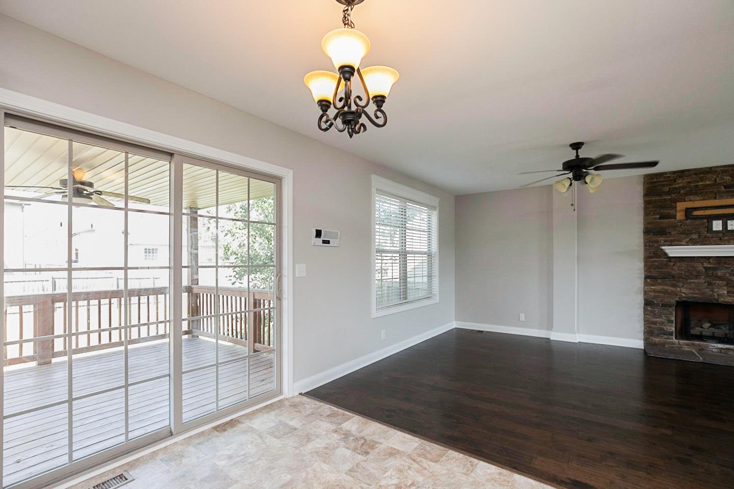 3780 Suiter Road Clarksville, TN 37040 - Photo 4 of 18 Gallery Image 4