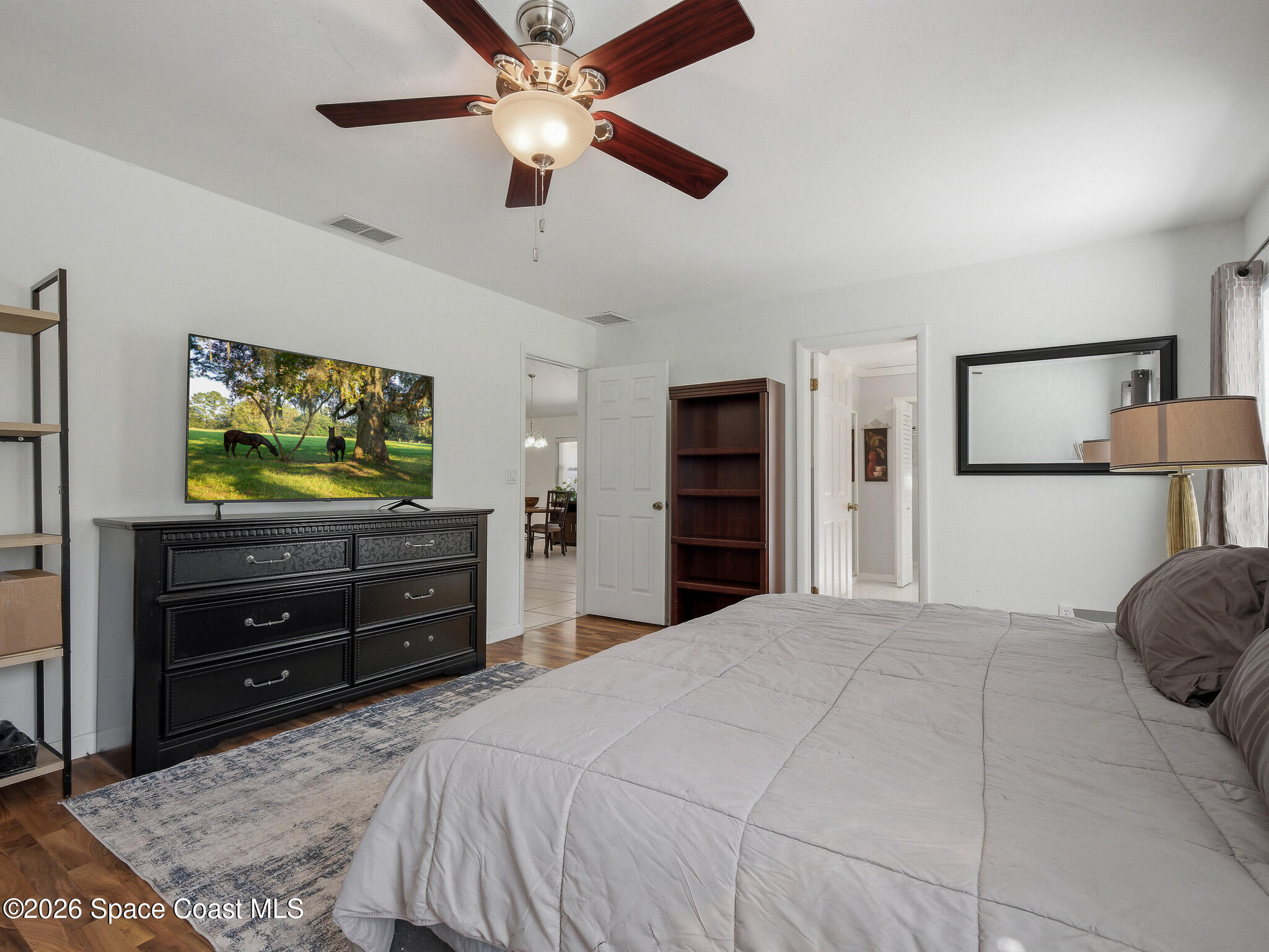 479 Maytown Road Oak Hill, FL 32759 - Photo 9 of 60 479 Maytown-42