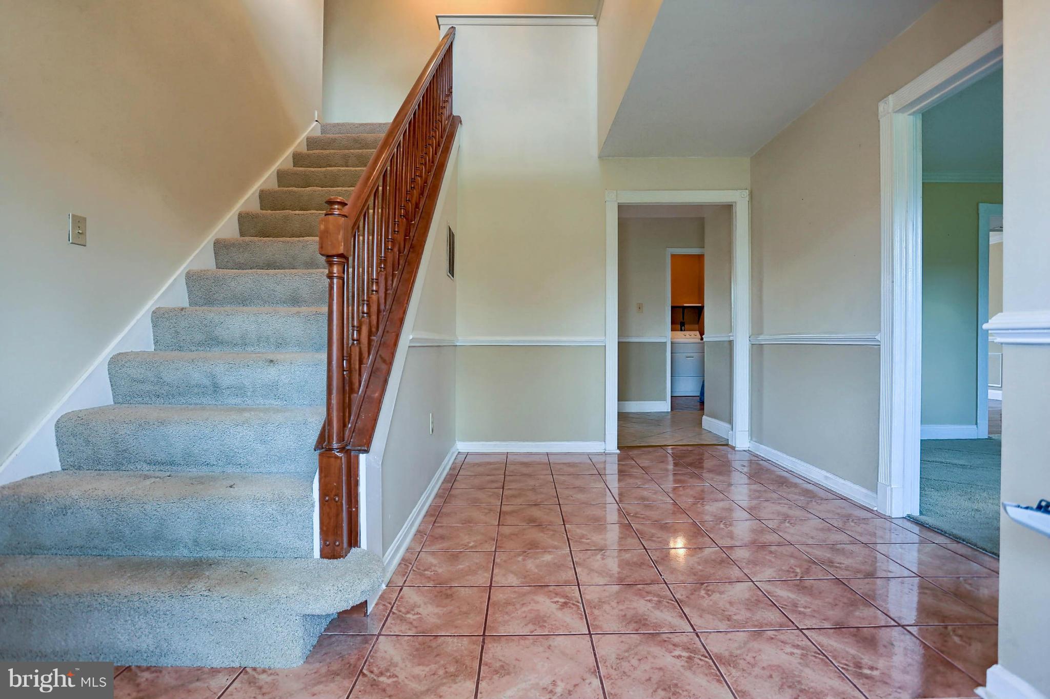 724 Pheasant Hill Road Summit Point, WV 25446 - Photo 5 of 30 Interior (General)