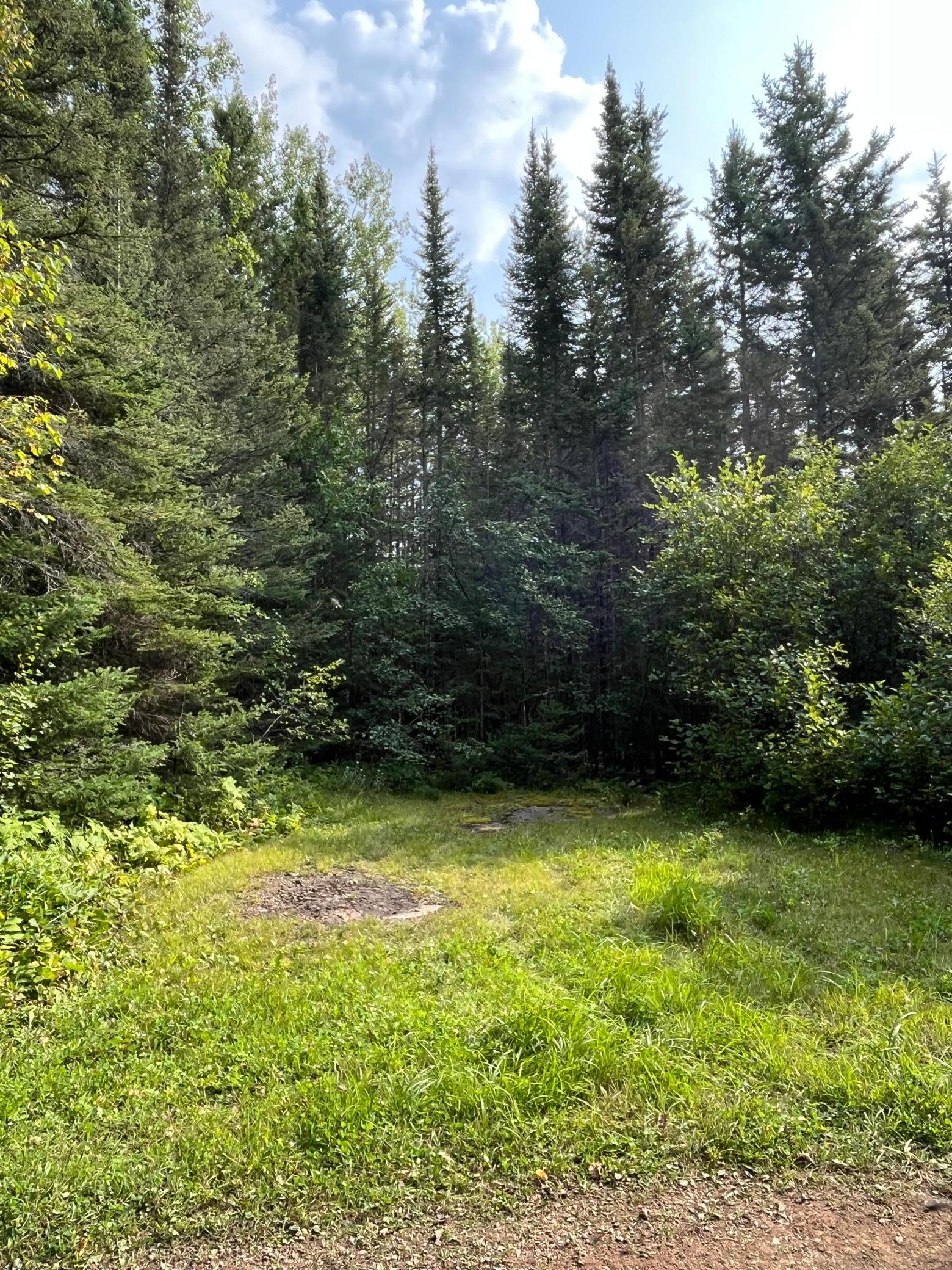Tbd South Lost Lake Road Grand Marais, MN 55604 - Photo 1 of 7