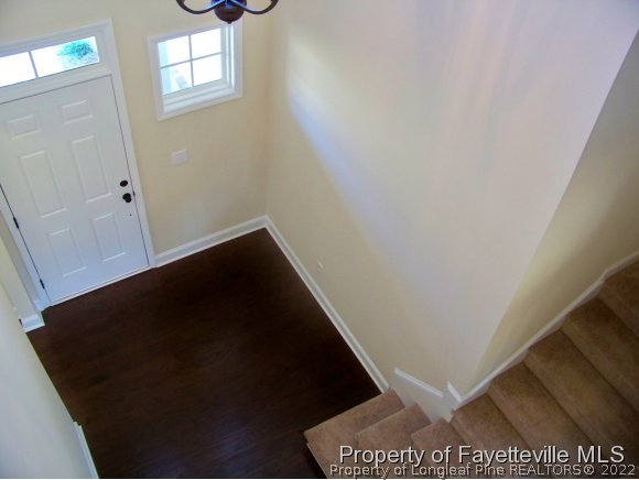 112 Sandy Springs Road Aberdeen, NC 28315 - Photo 17 of 20 Gallery Image 17