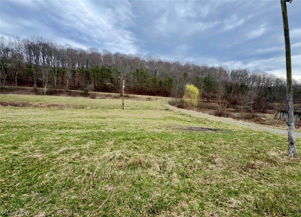 84870 Toot Road Jewett, OH 43986 - Photo 2 of 8