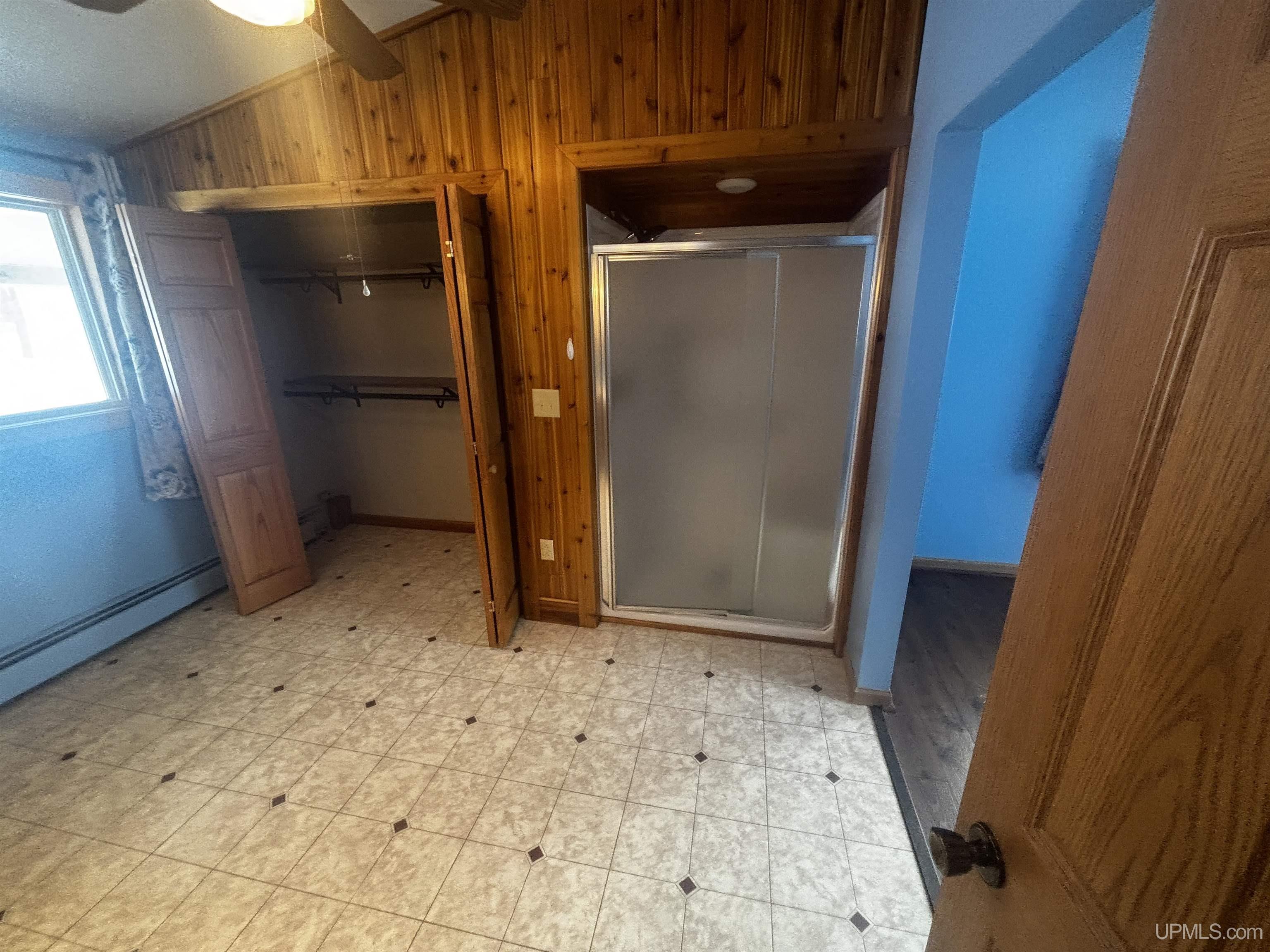 3712 East 26th Road Chatham, MI 49816 - Photo 31 of 49