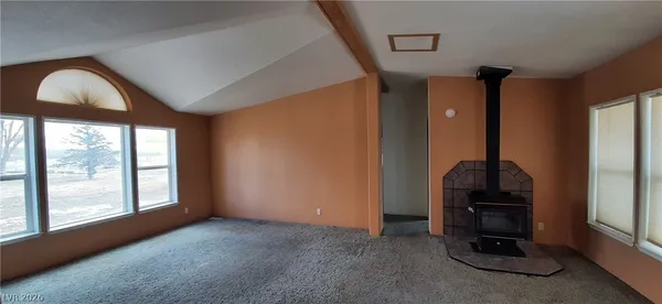 $247,000 | 2756 21st Street West, Ely, NV 89301