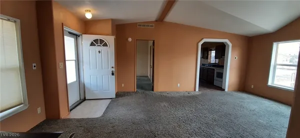 $247,000 | 2756 21st Street West, Ely, NV 89301