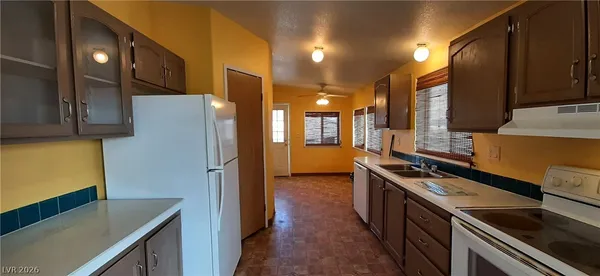 $247,000 | 2756 21st Street West, Ely, NV 89301