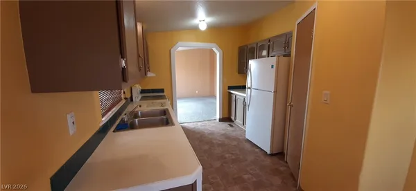 $247,000 | 2756 21st Street West, Ely, NV 89301