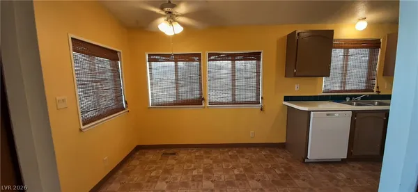 $247,000 | 2756 21st Street West, Ely, NV 89301