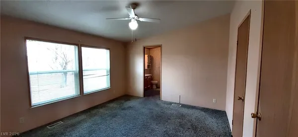 $247,000 | 2756 21st Street West, Ely, NV 89301