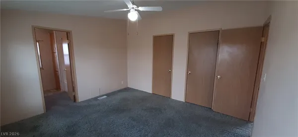 $247,000 | 2756 21st Street West, Ely, NV 89301