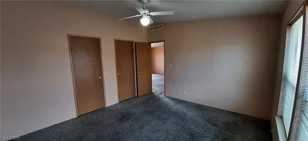 $247,000 | 2756 21st Street West, Ely, NV 89301
