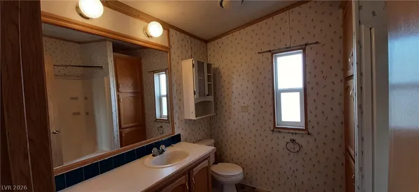 $247,000 | 2756 21st Street West, Ely, NV 89301