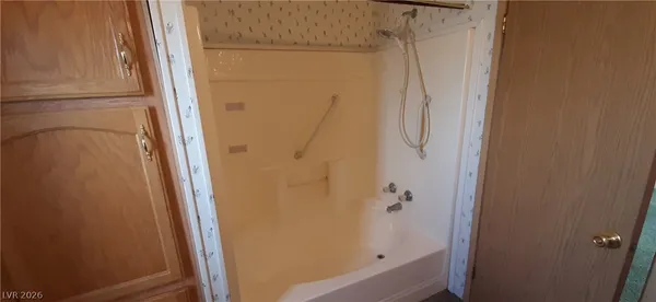 $247,000 | 2756 21st Street West, Ely, NV 89301