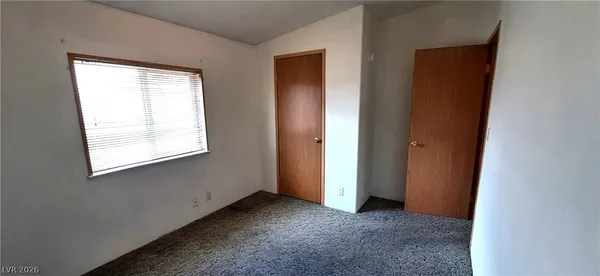 $247,000 | 2756 21st Street West, Ely, NV 89301