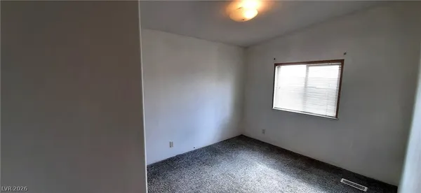 $247,000 | 2756 21st Street West, Ely, NV 89301