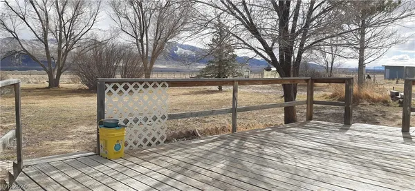 $247,000 | 2756 21st Street West, Ely, NV 89301