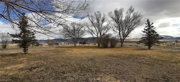 $247,000 | 2756 21st Street West, Ely, NV 89301