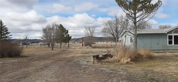 $247,000 | 2756 21st Street West, Ely, NV 89301