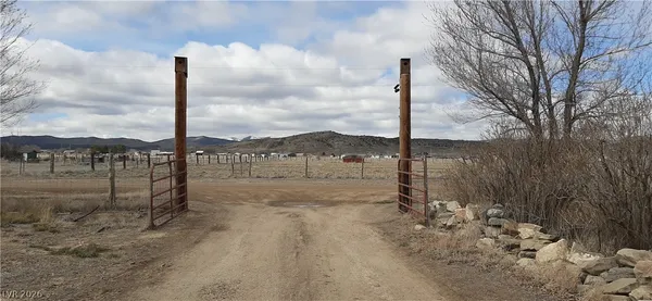 $247,000 | 2756 21st Street West, Ely, NV 89301