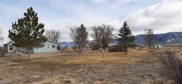 $247,000 | 2756 21st Street West, Ely, NV 89301