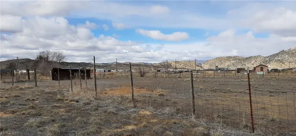 $247,000 | 2756 21st Street West, Ely, NV 89301
