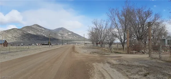 $247,000 | 2756 21st Street West, Ely, NV 89301