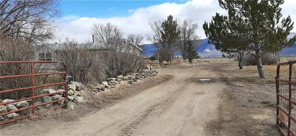$247,000 | 2756 21st Street West, Ely, NV 89301
