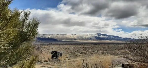 $247,000 | 2756 21st Street West, Ely, NV 89301