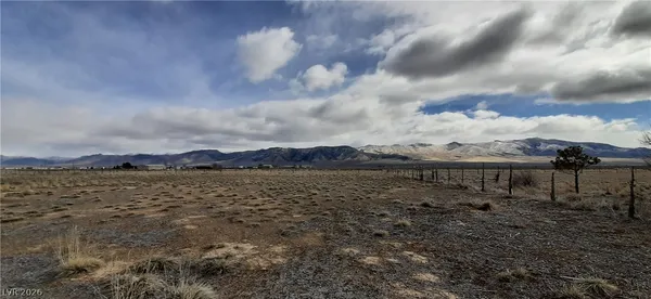 $247,000 | 2756 21st Street West, Ely, NV 89301