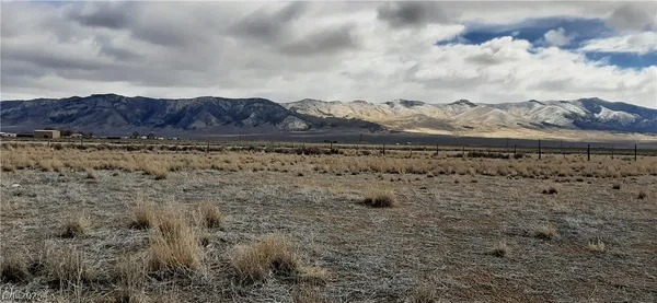 $247,000 | 2756 21st Street West, Ely, NV 89301