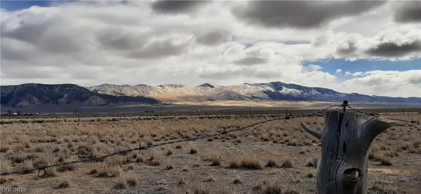 $247,000 | 2756 21st Street West, Ely, NV 89301
