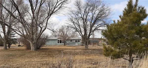 $247,000 | 2756 21st Street West, Ely, NV 89301