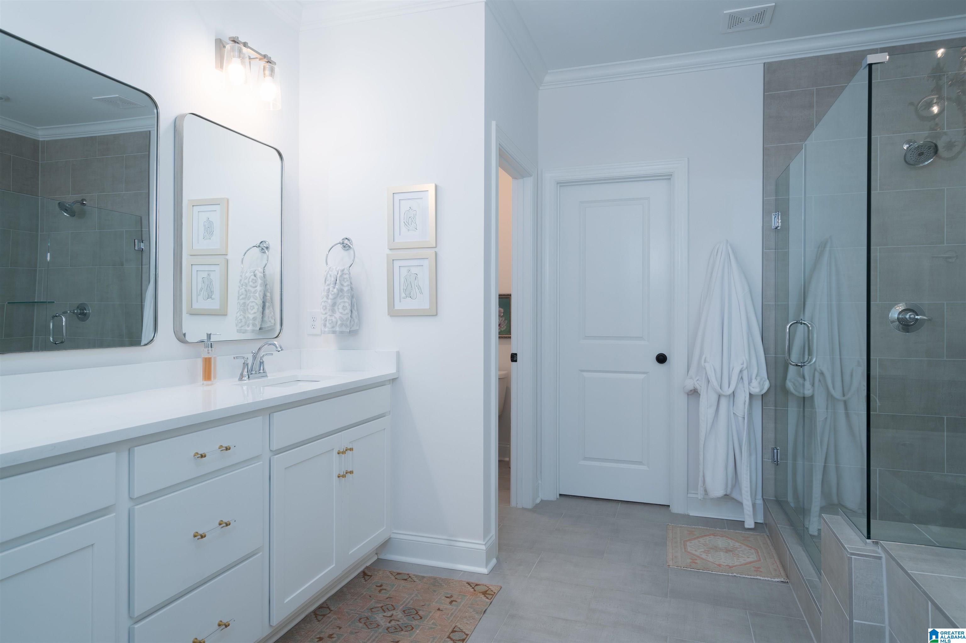 1209 Talus Road Birmingham, AL 35242 - Photo 26 of 50