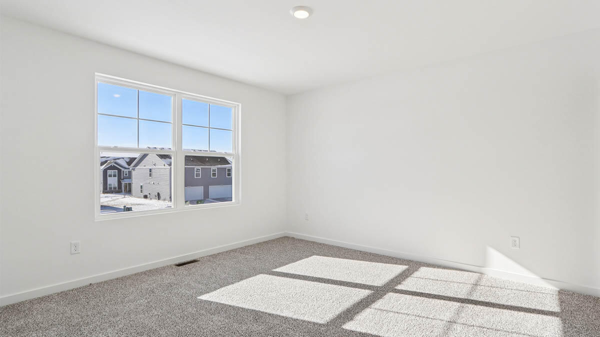 1018 58th Road Union Grove, WI 53182 - Photo 24 of 33 Master bedroom 4