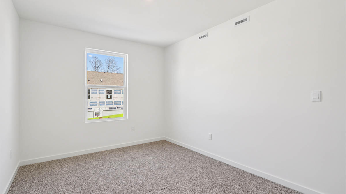 1018 58th Road Union Grove, WI 53182 - Photo 30 of 33 bedroom 3