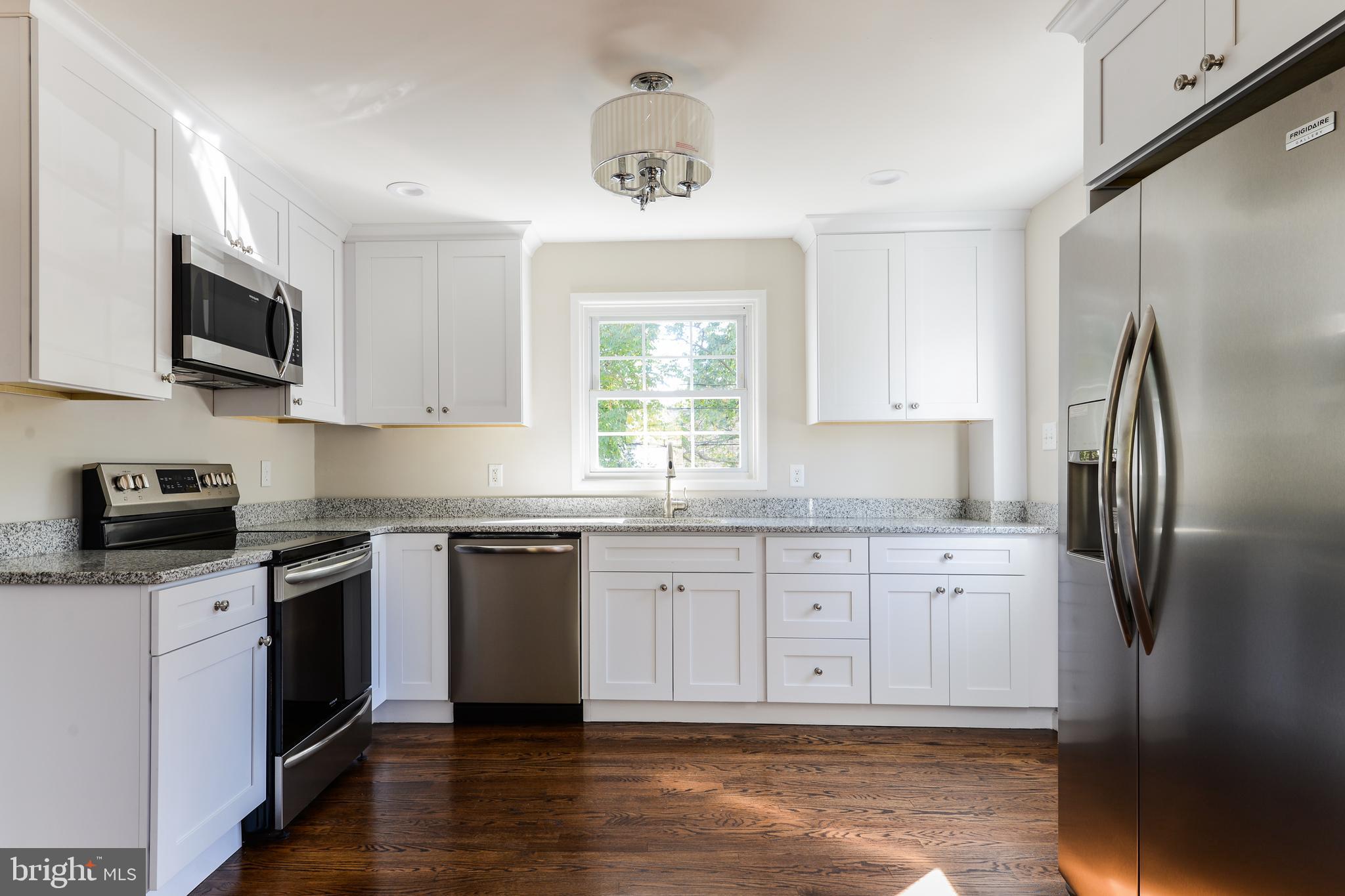108 Devonshire Road Wilmington, DE 19803 - Photo 11 of 19 Gallery Image 11