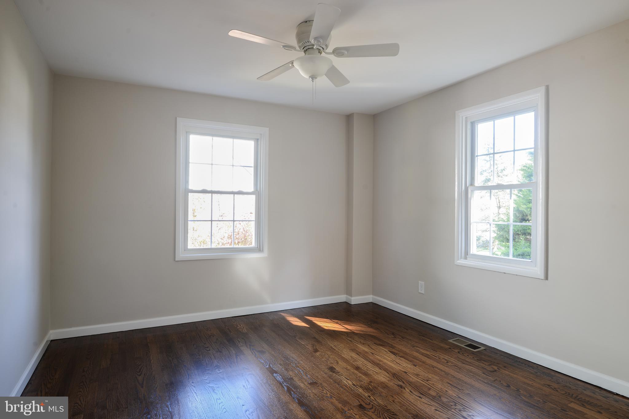 108 Devonshire Road Wilmington, DE 19803 - Photo 15 of 19 Gallery Image 15